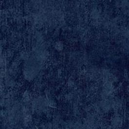 Wilsonart Ceramic Blue Y0745