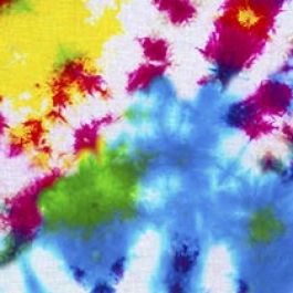 Wilsonart Grateful Dyed Y0749