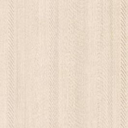 Wilsonart Natural Incised Y0753