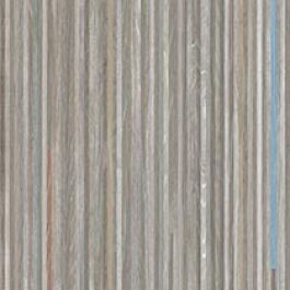 Wilsonart Edge Grain Y0759