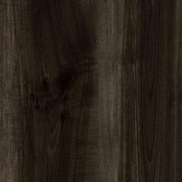 Wilsonart Charred Maple Y0761