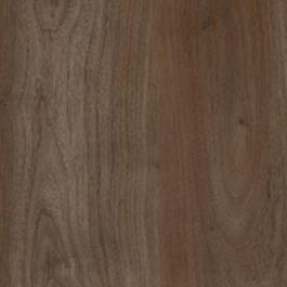 Wilsonart Modern Walnut Y0763