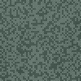 Wilsonart Green Sew And Sew Y0767
