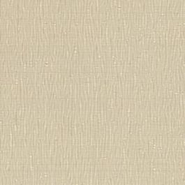Wilsonart Dream Weaver Natural Y0769