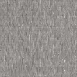 Wilsonart Dream Weaver Grey Y0771