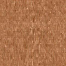 Wilsonart Dream Weaver Clay Y0772