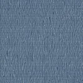 Wilsonart Dream Weaver Blue Y0773