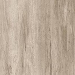 Wilsonart Natural Linden Y0778