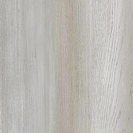 Wilsonart Calming Oak Y0779