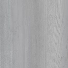 Wilsonart Meditation Oak Y0781