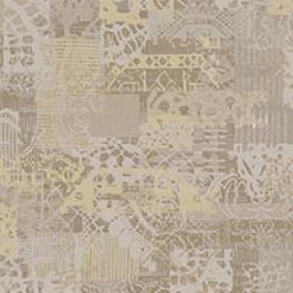Wilsonart Gold Collage Y0786