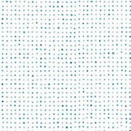 Wilsonart Coastal Dots Y0788