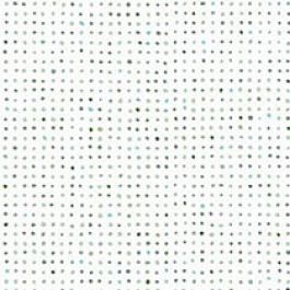 Wilsonart Garden Dots Y0789