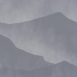 Wilsonart Misty Mountains Y0792