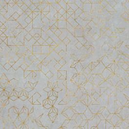 Wilsonart Gold Construct Y0793