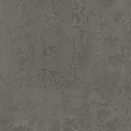 Wilsonart Charcoal Trellis Y0795