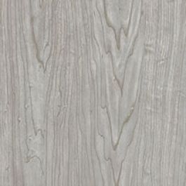 Wilsonart Ontario Maple Y0798