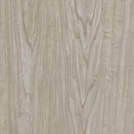 Wilsonart Newfoundland Maple Y0799