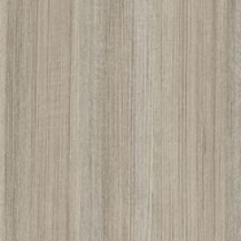 Wilsonart Atrium Teak Y0802