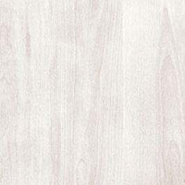 Wilsonart Bleached Crown Y0806