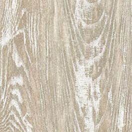 Wilsonart Crafted Ceruse Y0807