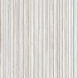 Wilsonart Edge Grain Breeze Y0809