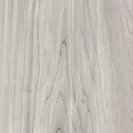 Wilsonart Drift Cedar Y0815