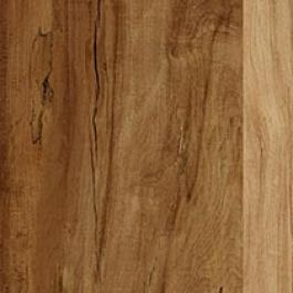 Wilsonart Planked Louisiana Pecan Y0817