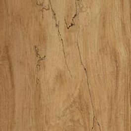 Wilsonart Louisiana Pecan Y0818