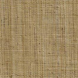Wilsonart Natural Raffia Y0823