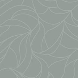 Wilsonart Earl Grey Tea Y0826