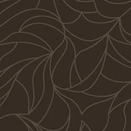 Wilsonart Black Tea Y0827