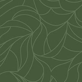 Wilsonart Green Tea Y0828