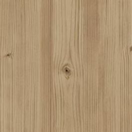 Wilsonart Gathering Knot Y0829