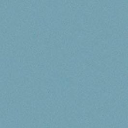 Wilsonart Sea Wall Y0832