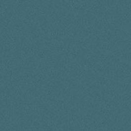 Wilsonart Aegean Sea Y0842