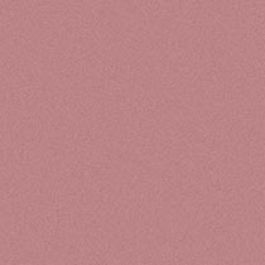 Wilsonart Rose Dust Y0844