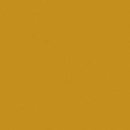 Wilsonart Bakelite Gold Y0854