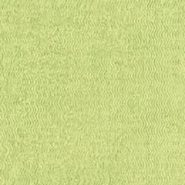Wilsonart Kiwi Y0861