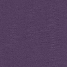 Wilsonart Eggplant Y0864