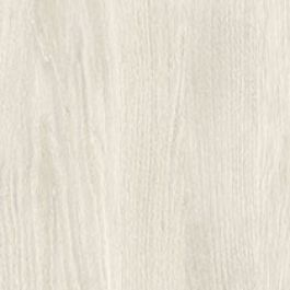 Wilsonart Oak Wash YS001