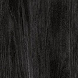 Wilsonart Oak Char YS002