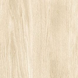 Wilsonart Old Raw YS003