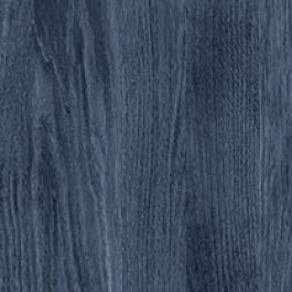 Wilsonart Oak Navy YS004