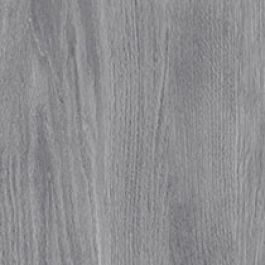 Wilsonart Oak Grey YS005