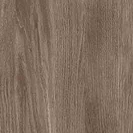 Wilsonart Oak Jacobean YS006
