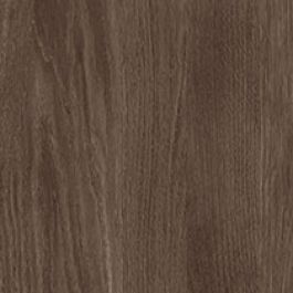 Wilsonart Oak Early American YS007