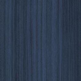 Wilsonart Rift Walnut Navy YS027